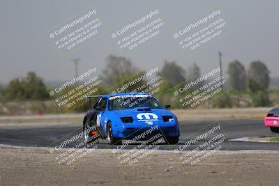 media/Oct-01-2022-24 Hours of Lemons (Sat) [[0fb1f7cfb1]]/12pm (Sunset)/